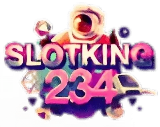 slotking234